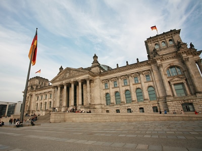 berlin